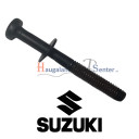 screw-6x75-suzuki-marine