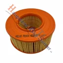 luftfilterinsats-volvo-penta-858488