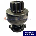 starter-pinion-volvo-penta-21147963