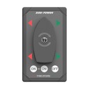 control-panel-for-bow-stern-thruster-boat-switch