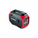 honda-stromaggregat-eu32i