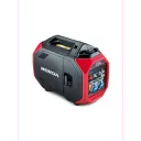 honda-stromaggregat-eu32i