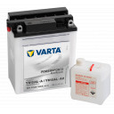 batteri-yb12al-a-160cc