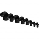 slangekopling-kompositt-90-grader-han-1-1-4-32mm-slange-90568