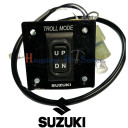 switch-trollmode-suzuki-marine