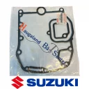 gasket-oil-pan-df90-115-suzuki