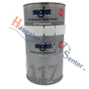 seajet-117-multipurpose-epoxy-primer-silver-grey-1-l