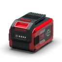 cramer-48v192-batteri-4-0ah
