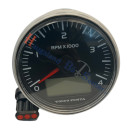 tachometer-sett-21628160-volvo-penta-erst-3885695-21234536-black