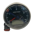 tachometer-sett-21628160-volvo-penta-erst-3885695-21234536-black