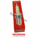 plug-spark-u16fsr-ub-tennplugg-honda