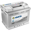 varta-silver-dynamic-batteri-12v-63ah-610cca-242x175x190-190mm-venstre-d39