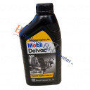 mobil-olje-15w-40-1-liter
