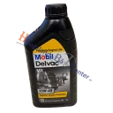 mobil-olje-15w-40-1-liter