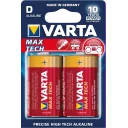 varta-max-tech-d-1-5v-2-pakning