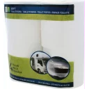 1852-soft-toalettpapir-4-pk