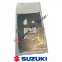gasket-df9.9-df15-k5-suzuki-11162-94j10