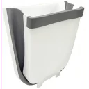 sammenleggbar-soppelbotte-9-liter