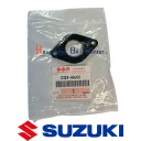 insulator-carburetor-suzuki-marine