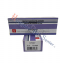gel-coat-sparkel-hvit-8533