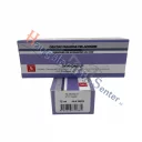gel-coat-sparkel-hvit-8533