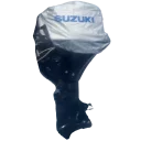 outb.eng.cov.df25a-60a-dt25-30