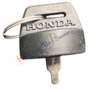key-assy-combinati