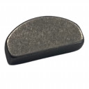 key-suzuki-marine-08341-31039