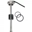 wema-giver-syrefast-s3-e-300-mm