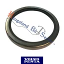 sealing-ring-volvo-penta-1544710