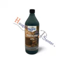 blatind-saltsyre-1-l