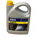 kjolevaske-gul-5-liter-22567295-24382294