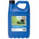 blatind-alkylatbensin-4t-5-l-miljobensin