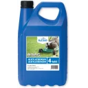 blatind-alkylatbensin-4t-5-l-miljobensin