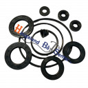 kit-tettnig-undervannshus-100-140-suzuki-marine