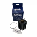 impellersats-volvo-penta-24139373