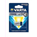 varta-lithium-3v-cr123a-1-pakning