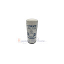 oljefilter-volvo-penta-21707132