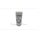 oljefilter-volvo-penta-21707132