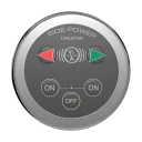 kontrollpanel-baug-thruster-rundt-touch