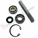 shaft-kit