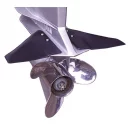 finner-til-kavitasjonplate-doel-fin-sort