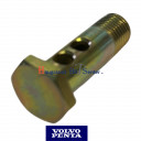 hollow-screw-volvo-penta-840269