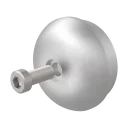 alu-anode-se60-80-100