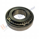 rullager-volvo-penta-11041