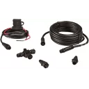 n2k-backbone-startpakke