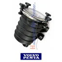 sjovattenfilter
