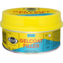 plastic-padding-gelcoat-filler-180-ml