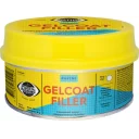 plastic-padding-gelcoat-filler-180-ml
