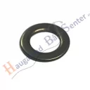 washer-7x12x1-suzuki-suzuki-marine